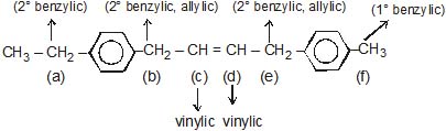 Inductive and Mesomeric Effect - Organic Chemistry Class 11 Notes | EduRev